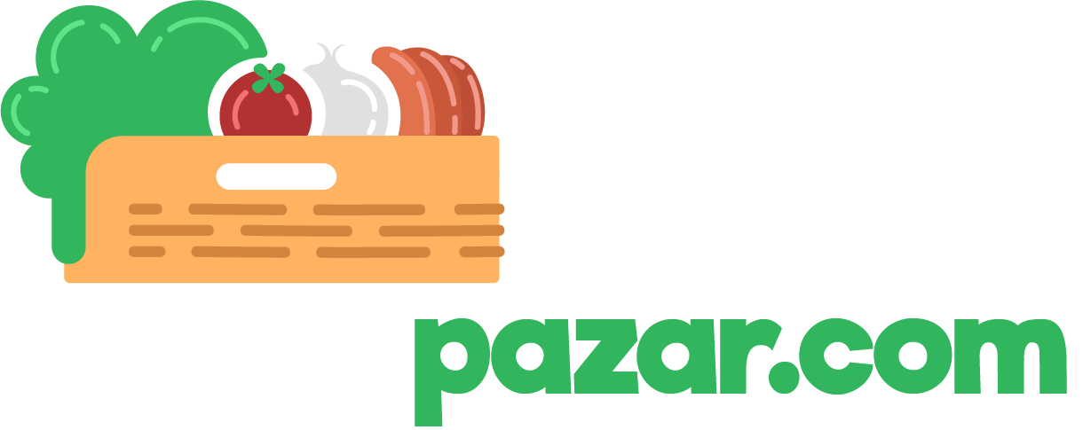 Reyonpazar.com